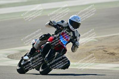 media/Sep-06-2025-TrackXperience (Sat) [[b6dbbb8c62]]/Level 2/Session 2 (Turn 14)/